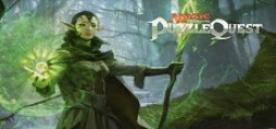 magic_the_gathering _puzzle_quest_logo_254x0.jpg_1